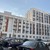 Продам однокомнатную (1-комн.) квартиру, Казанское ш, 14к3, Нижний Новгород г