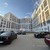 Продам однокомнатную (1-комн.) квартиру, Казанское ш, 14к3, Нижний Новгород г