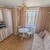 Продам двухкомнатную (2-комн.) квартиру, Центральная ул, 16, Засечное с