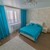 Продам двухкомнатную (2-комн.) квартиру, Центральная ул, 16, Засечное с