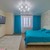 Продам двухкомнатную (2-комн.) квартиру, Центральная ул, 16, Засечное с