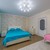 Продам двухкомнатную (2-комн.) квартиру, Центральная ул, 16, Засечное с