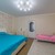 Продам двухкомнатную (2-комн.) квартиру, Центральная ул, 16, Засечное с