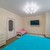Продам двухкомнатную (2-комн.) квартиру, Центральная ул, 16, Засечное с