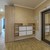 Продам двухкомнатную (2-комн.) квартиру, Центральная ул, 16, Засечное с