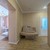 Продам двухкомнатную (2-комн.) квартиру, Центральная ул, 16, Засечное с