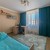 Продам двухкомнатную (2-комн.) квартиру, Центральная ул, 16, Засечное с