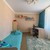 Продам двухкомнатную (2-комн.) квартиру, Центральная ул, 16, Засечное с