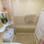 Продам двухкомнатную (2-комн.) квартиру, Центральная ул, 16, Засечное с