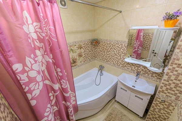 Продам двухкомнатную (2-комн.) квартиру, Центральная ул, 16, Засечное с