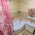 Продам двухкомнатную (2-комн.) квартиру, Центральная ул, 16, Засечное с