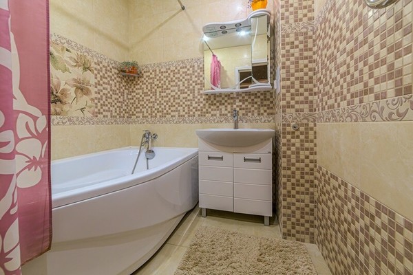 Продам двухкомнатную (2-комн.) квартиру, Центральная ул, 16, Засечное с