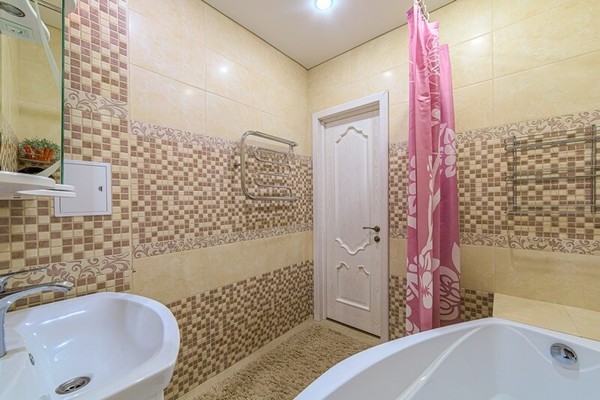 Продам двухкомнатную (2-комн.) квартиру, Центральная ул, 16, Засечное с