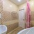 Продам двухкомнатную (2-комн.) квартиру, Центральная ул, 16, Засечное с