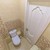 Продам двухкомнатную (2-комн.) квартиру, Центральная ул, 16, Засечное с