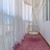 Продам двухкомнатную (2-комн.) квартиру, Центральная ул, 16, Засечное с