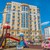 Продам двухкомнатную (2-комн.) квартиру, Центральная ул, 16, Засечное с
