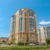 Продам двухкомнатную (2-комн.) квартиру, Центральная ул, 16, Засечное с