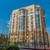Продам двухкомнатную (2-комн.) квартиру, Центральная ул, 16, Засечное с