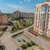 Продам двухкомнатную (2-комн.) квартиру, Центральная ул, 16, Засечное с