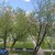Продам двухкомнатную (2-комн.) квартиру, Космонавтов ул, 8, Юрово д