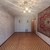 Продам двухкомнатную (2-комн.) квартиру, Космонавтов ул, 8, Юрово д
