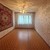 Продам двухкомнатную (2-комн.) квартиру, Космонавтов ул, 8, Юрово д