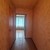 Продам двухкомнатную (2-комн.) квартиру, Космонавтов ул, 8, Юрово д