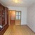 Продам двухкомнатную (2-комн.) квартиру, Космонавтов ул, 8, Юрово д