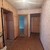 Продам двухкомнатную (2-комн.) квартиру, Космонавтов ул, 8, Юрово д