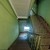 Продам двухкомнатную (2-комн.) квартиру, Космонавтов ул, 8, Юрово д