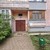 Продам двухкомнатную (2-комн.) квартиру, Космонавтов ул, 8, Юрово д
