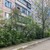 Продам двухкомнатную (2-комн.) квартиру, Космонавтов ул, 8, Юрово д