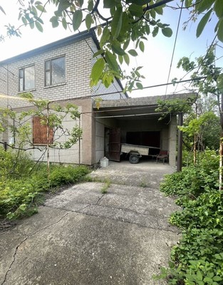 Продам дом, СНТ Экран тер. СНТ, 0 км от города