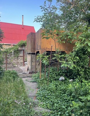 Продам дом, СНТ Экран тер. СНТ, 0 км от города
