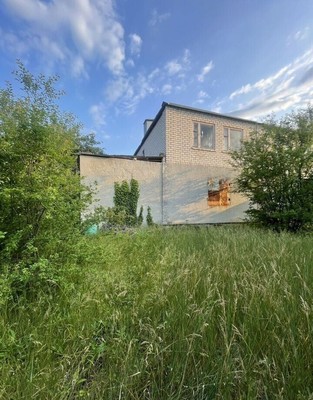 Продам дом, СНТ Экран тер. СНТ, 0 км от города