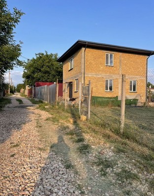 Продам дом, СНТ Экран тер. СНТ, 0 км от города