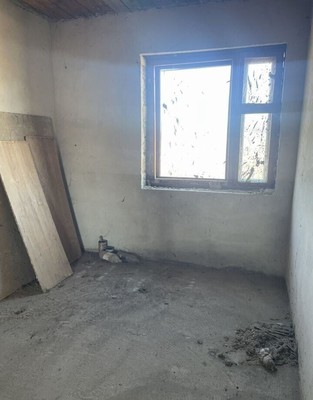 Продам дом, СНТ Экран тер. СНТ, 0 км от города