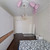Продам однокомнатную (1-комн.) квартиру, Носова ул, 14, Калининград г
