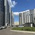 Продам однокомнатную (1-комн.) квартиру, Прудовая ул, 1, Жилино-1 п