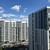 Продам однокомнатную (1-комн.) квартиру, Прудовая ул, 1, Жилино-1 п