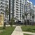 Продам однокомнатную (1-комн.) квартиру, Прудовая ул, 1, Жилино-1 п