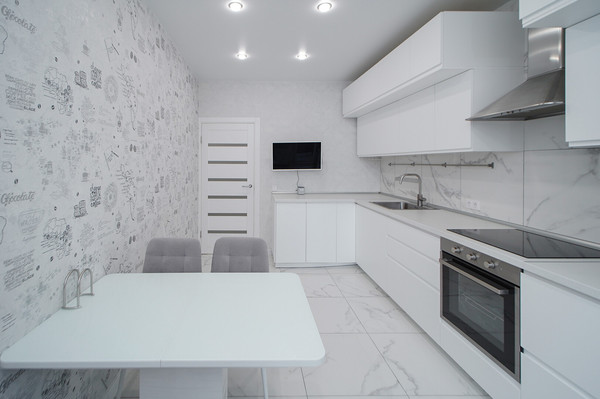 Продам трехкомнатную (3-комн.) квартиру, Гидростроителей ул, 62к2, Краснодар г