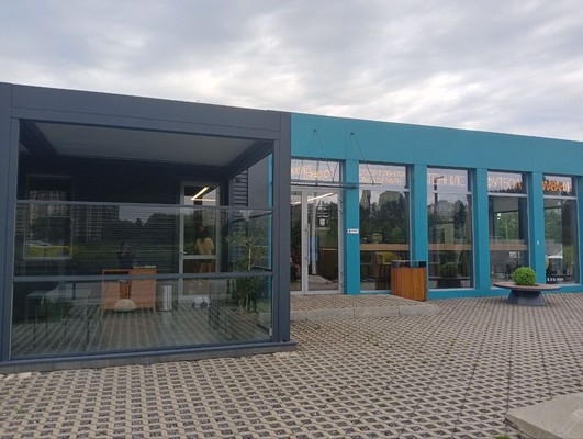 Продам трехкомнатную (3-комн.) квартиру, Гидростроителей ул, 62к2, Краснодар г