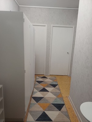 Сдам двухкомнатную (2-комн.) квартиру, Новокосинская ул, 17к6, Москва г