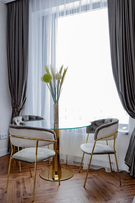 Продам трехкомнатную (3-комн.) квартиру, Вильгельма Пика ул, 1, Москва г