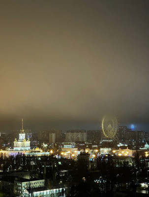 Продам трехкомнатную (3-комн.) квартиру, Вильгельма Пика ул, 1, Москва г