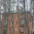 Продам многокомнатную квартиру, Школьная ул, 68, Видное г