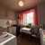 Продам комнату в 3-комн. квартире, Совхозная ул, 18к1, Москва г
