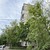 Продам комнату в 3-комн. квартире, Совхозная ул, 18к1, Москва г